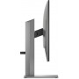 HP Z27u G3 68,6 cm (27") 2560 x 1440 Pixel 2K Ultra HD LED Argento (1B9X2AA#ABB)