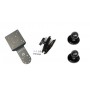 Honeywell RT10-2012BRKTKIT kit di fissaggio (RT10-2012BRKTKIT)