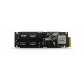 Samsung PM9A3 U.2 960 GB PCI Express 4.0 (MZQL2960HCJR-00A07)
