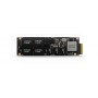 Samsung PM9A3 U.2 960 GB PCI Express 4.0 (MZQL2960HCJR-00A07)
