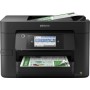 Epson WorkForce Pro WF-4825DWF Ad inchiostro A4 4800 x 2400 DPI 25 ppm Wi-Fi (C11CJ06404)