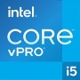 Intel NUC 11 Pro UCFF Nero i5-1145G7 (BNUC11TNHV50L00)