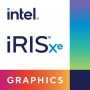 Intel NUC 11 Pro UCFF Nero i5-1145G7 (BNUC11TNHV50L00)