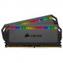 Corsair Dominator CMT32GX4M2E3200C16 memoria 32 GB 2 x 16 GB DDR4 3200 MHz (CMT32GX4M2E3200C16)