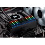 Corsair Dominator CMT16GX4M2D3600C18 memoria 16 GB 2 x 8 GB DDR4 3600 MHz (CMT16GX4M2D3600C18)