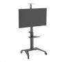 PureLink PDS-0002C Supporto TV a parete 2,03 m (80") Nero (PDS-0002C)