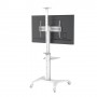 PureLink PDS-0003C Supporto TV a parete 2,03 m (80") Bianco (PDS-0003C)