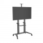 PureLink PDS-0012C Supporto TV a parete 2,29 m (90") Nero (PDS-0012C)