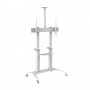 PureLink PDS-0013C Supporto TV a parete 2,29 m (90") Bianco (PDS-0013C)