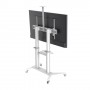 PureLink PDS-0013C Supporto TV a parete 2,29 m (90") Bianco (PDS-0013C)
