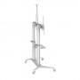 PureLink PDS-0013C Supporto TV a parete 2,29 m (90") Bianco (PDS-0013C)