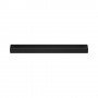 LG SN7CY.DEUSLLK altoparlante soundbar Nero 3.0.2 canali 160 W (SN7CY.DEUSLLK)