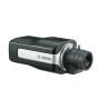Bosch DINION IP 5000 HD Telecamera di sicurezza IP Esterno Scatola 1920 x 1080 Pixel (NBN-50022-V3)