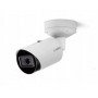 Bosch DINION IP 3000i Telecamera di sicurezza IP Esterno Capocorda Soffitto/muro (NBE-3502-AL)