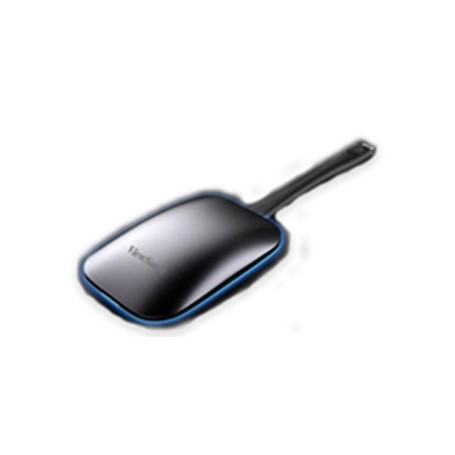 Viewsonic VB-WPS-001 telecomando WiFi Display interattivo (VB-WPS-001)