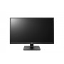 LG 24BK550Y-I monitor piatto per PC 61 cm (24") 1920 x 1080 Pixel Full HD Nero (24BK550Y-I)