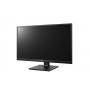 LG 24BK550Y-I monitor piatto per PC 61 cm (24") 1920 x 1080 Pixel Full HD Nero (24BK550Y-I)