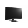 LG 24BK550Y-I monitor piatto per PC 61 cm (24") 1920 x 1080 Pixel Full HD Nero (24BK550Y-I)