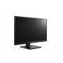 LG 24BK550Y-I monitor piatto per PC 61 cm (24") 1920 x 1080 Pixel Full HD Nero (24BK550Y-I)