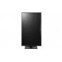 LG 24BK550Y-I monitor piatto per PC 61 cm (24") 1920 x 1080 Pixel Full HD Nero (24BK550Y-I)