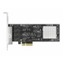 DeLOCK 89192 scheda di rete e adattatore Interno Ethernet 1000 Mbit/s (89192)