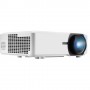Viewsonic LS920WU videoproiettore Proiettore a raggio standard 6000 ANSI lumen DMD WUXGA (1920x1200) Bianco (LS920WU)