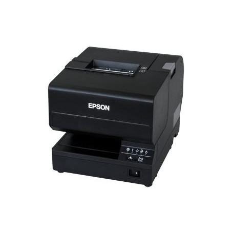 Epson TM-J7200 (301) Cablato Ad inchiostro Stampante POS (C31CF69301)