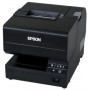 Epson TM-J7200 (301) Cablato Ad inchiostro Stampante POS (C31CF69301)