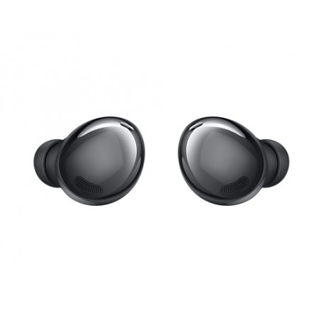 Samsung Galaxy Buds Pro Cuffia Auricolare Bluetooth Nero (SM-R190NZKAEUB)