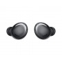 Samsung Galaxy Buds Pro Cuffia Auricolare Bluetooth Nero (SM-R190NZKAEUB)
