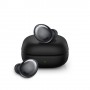Samsung Galaxy Buds Pro Cuffia Auricolare Bluetooth Nero (SM-R190NZKAEUB)