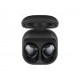 Samsung Galaxy Buds Pro Cuffia Auricolare Bluetooth Nero (SM-R190NZKAEUB)