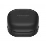 Samsung Galaxy Buds Pro Cuffia Auricolare Bluetooth Nero (SM-R190NZKAEUB)