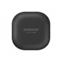 Samsung Galaxy Buds Pro Cuffia Auricolare Bluetooth Nero (SM-R190NZKAEUB)
