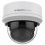 Mobotix MX-VD2A-2-IR-VA telecamera di sorveglianza Telecamera di sicurezza IP Interno e esterno Cupola 1920 x  (MX-VD2A-2-IR-VA)
