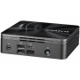 Gigabyte GB-BRR7-4700 barebone per PC/stazione di lavoro UCFF Nero 4700U 2 GHz (GB-BRR7-4700)