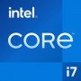 Intel NUC 11 Enthusiast Nero i7-1165G7 (RNUC11PHKI7C000)