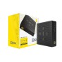 Zotac ZBOX EN072080S Nero i7-10750H 2,6 GHz (ZBOX-EN072080S-BE)
