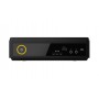 Zotac ZBOX EN072080S Nero i7-10750H 2,6 GHz (ZBOX-EN072080S-BE)