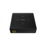Zotac ZBOX EN072080S Nero i7-10750H 2,6 GHz (ZBOX-EN072080S-BE)
