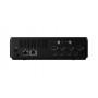 Zotac ZBOX EN072080S Nero i7-10750H 2,6 GHz (ZBOX-EN072080S-BE)