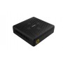 Zotac ZBOX EN072080S Nero i7-10750H 2,6 GHz (ZBOX-EN072080S-BE)