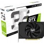 Palit NE63060019K9-190AF scheda video NVIDIA GeForce RTX 3060 12 GB GDDR6 (NE63060019K9-190AF)