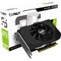 Palit NE63060019K9-190AF scheda video NVIDIA GeForce RTX 3060 12 GB GDDR6 (NE63060019K9-190AF)
