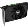Palit NE63060019K9-190AF scheda video NVIDIA GeForce RTX 3060 12 GB GDDR6 (NE63060019K9-190AF)