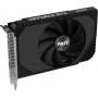Palit NE63060019K9-190AF scheda video NVIDIA GeForce RTX 3060 12 GB GDDR6 (NE63060019K9-190AF)