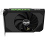 Palit NE63060019K9-190AF scheda video NVIDIA GeForce RTX 3060 12 GB GDDR6 (NE63060019K9-190AF)