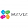 EZVIZ BC1-B2 Interno e esterno Torretta 1920 x 1080 Pixel Parete (CS-BC1-B2)