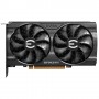 EVGA 12G-P5-3657-KR scheda video NVIDIA GeForce RTX 3060 12 GB GDDR6 (12G-P5-3657-KR)