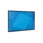 Elo Touch Solution E532139 visualizzatore di messaggi Pannello piatto per segnaletica digitale 139,7 cm (55") LCD Full (E532139)